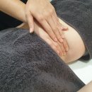 수원-1569 이미지