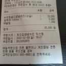 처가집양념치킨 영등점 이미지