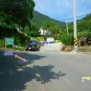 법전2리마을회관 이미지