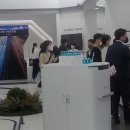 주식회사 하이코어 이미지