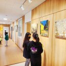 부천부흥초 이미지