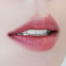 127 | 오드타입 뉴룰즈 블러밤 127 어웨이큰 사용후기