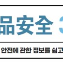 ＜식품안전 365＞ 2022. 5. 20. (금) 이미지