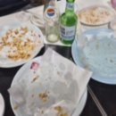 삼정통닭 이미지