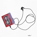 마음 품은 캘리그라피 이미지