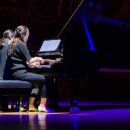 원주백운아트홀 이미지