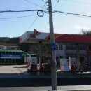 기장IC주유소 이미지