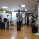 봉전경로당 이미지