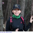 순수미인 이미지