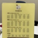 J애견미용 | 인천 서구 백석동애견호텔 : J애견호텔유치원