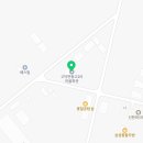 동고2리마을회관 이미지