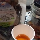 금밭농장 이미지