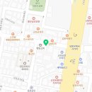 맛닭꼬(군포당동점) 이미지