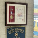 딱지 제과 이미지