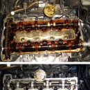 자이언트 모터스 이미지