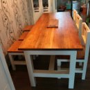 써니의 식탁 이미지