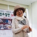 신사문화센터 이미지