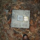 노귀재휴게소 이미지