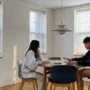 해변여인숙 이미지