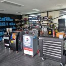 영성카모터스 이미지