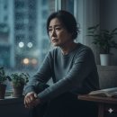 김도훈정신건강의학과의원 | 대구심리검사 정신건강의학과에서 받아야 하는 이유