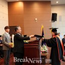 상지대학교 대학원 이미지