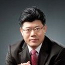 행정사법인 태평양 이미지