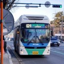 권선구청삼거리 이미지