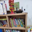 뮤엠영어한솔수학학원 | 중학생 영어 공부 관리 수완지구 국어영어수학학원 [뮤엠영어 뮤엠폴리오 은빛점] 학부모 후기