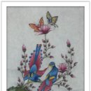 역삼-1517 이미지