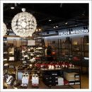 여주-0931 이미지