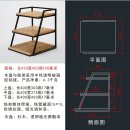 편의점 슈퍼 이미지