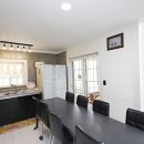 메송프로방스 이미지