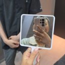 모이플랜 | 평택 올타이트 30대 통증부터 비포에프터까지 솔직 후기!