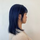 로사헤어클럽 이미지