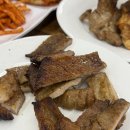 담빛길 | 광주근교 담양 갈비 무한리필 웨이팅 1시간 담빛갈비 솔직후기