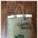 함열시장 이미지