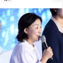 심상정의원, JTBC &#39;나의 외사친&#39; 출연확정. 스페인行 이미지