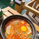 소중한 댕 | [성수동 맛집] 국내에서 해외 분위기와 감성 느낄 수 있는 곳 &#39;글로우 성수&#39; 서울 당일치기 코스 추천