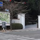 달오선원 티스토리