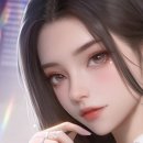 퀸모바일 네이버블로그