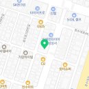 봉빌리어드 이미지