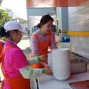 대송초등학교 이미지