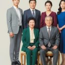 몽스튜디오 이미지