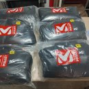 청남태권도 이미지