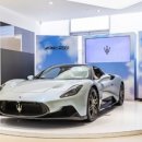 한남종합카 이미지