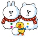 미드미가