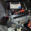 삼진오토정비 이미지