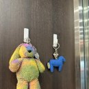 도로변(개봉동 199-4) | [수원 아주대 맛집] 학생들에게 가성비 있는 국수 돈까스 맛집 면미제당 수원본점