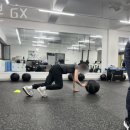 2층 리본약국 이미지